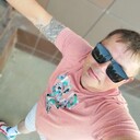  ,   Andrey, 40 ,   ,   , c , 