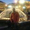  ,   , 47 ,   c 