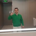  -,   , 40 ,   ,   