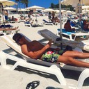 ���������� ���������, ���� ������� �������, 33 ����, ������������ ��� ������, ����� � ���������, c�������� ���������, ���������