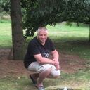  Zeven,   Victor, 58 ,  