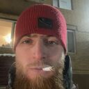 ���������� ������, ���� ������� ���������, 30 ���, ������������ ��� ������, ����� � ���������