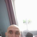 ���������� �����-���������, ���� ������� ������, 35 ���, ������������ ��� ������, ����� � ���������, c�������� ���������