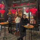 ���������� ������, ���� ������� Alex, 29 ���, ������������ ��� ������, ����� � ���������