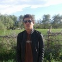 ���������� ������, ���� ������� ������, 34 ����, ������������ ��� ������, ����� � ���������, c�������� ���������