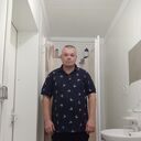  ,   , 44 ,     , c 