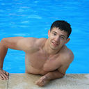 ���������� �������, ���� ������� ����, 32 ����, ������������ ��� ������, ����� � ���������, c�������� ���������