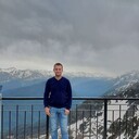 ���������� �������, ���� ������� Grisha, 33 ����, ������������ ��� ������, ����� � ���������