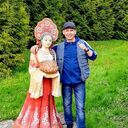 ���������� �������, ���� ������� �����, 55 ���, ������������ ��� c�������� ���������