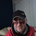  ,   , 52 ,   ,   , c 