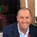  ,   Daniel, 57 ,   ,   