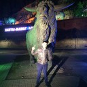 ���������� ������������, ���� ������� ���������, 34 ����, ������������ ��� ������, ����� � ���������, c�������� ���������, ���������