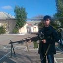 ���������� ���������, ���� ������� �����, 31 ���, ������������ ��� ������, ����� � ���������, c�������� ���������