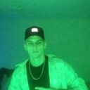  ,   , 25 ,  