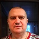  ,   , 47 ,     , c 