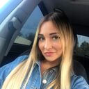 ���������� ������, ���� ������� ����, 28 ���, ������������ ��� ������, ����� � ���������, c�������� ���������