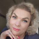 ���������� ���������, ���� ������� �����, 46 ���, ������������ ��� ������, ����� � ���������