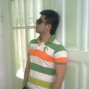  ,   Aziz, 34 ,   ,   , c 