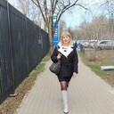 ���������� ������, ���� ������� ������, 49 ���, ������������ ��� ������, ����� � ���������, ���������