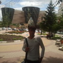  ,   Jasur, 33 ,   ,   , c 
