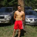 ���������� �������, ���� ������� ���������, 39 ���, ������������ ��� ������