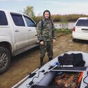 ���������� �����������, ���� ������� ����, 33 ����, ������������ ��� ������, ����� � ���������, c�������� ���������, ���������