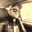 ���������� ������, ���� ������� ���������, 35 ���, ������������ ��� ������, ����� � ���������