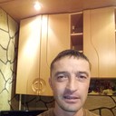 ���������� ������, ���� ������� �����, 43 ����, ������������ ��� ������, ����� � ���������, c�������� ���������