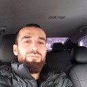 ���������� �������, ���� ������� Yusuf, 35 ���, ������������ ��� ������, ����� � ���������