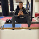 ���������� ������, ���� ����� ����, 20 ���, ������������ ��� ������, ����� � ���������