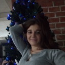  ,   Vivia, 37 ,   ,   , c 