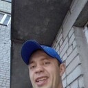   ,   , 42 ,     , c 