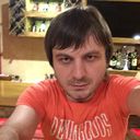 ���������� �����-���������, ���� ������� ����, 44 ����, ������������ ��� ������, ����� � ���������, c�������� ���������