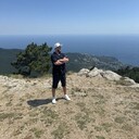 ���������� ������-��-����, ���� ������� �����, 42 ����, ������������ ��� ������, ����� � ���������, ���������