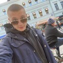 ���������� ������, ���� ������� �����, 29 ���, ������������ ��� ������, ����� � ���������, ���������