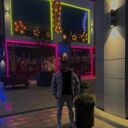  -,   , 25 ,   ,   