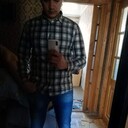 ���������� �����-���������, ���� ������� Alibek, 37 ���, ������������ ��� ������, ����� � ���������