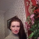  ,   , 47 ,   c 