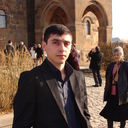  -,   Tigran, 39 ,   ,   , c 