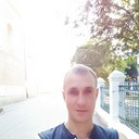 ���������� ������ ��������, ���� ������� ���������, 38 ���, ������������ ��� ������, ����� � ���������, c�������� ���������