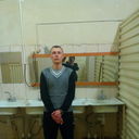 ���������� �������, ���� ������� ������, 35 ���, ������������ ��� ������, ����� � ���������, c�������� ���������