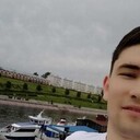 ���������� ������, ���� ������� �����, 29 ���, ������������ ��� ������, ����� � ���������, c�������� ���������