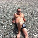 ���������� ������, ���� ������� �����, 47 ���, ������������ 