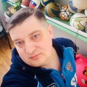 ���������� ������, ���� ������� ������, 36 ���, ������������ ��� ������, ����� � ���������