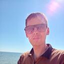 ���������� ������, ���� ������� ���������, 34 ����, ������������ ��� ������, ����� � ���������