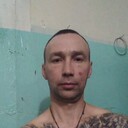 ���������� ��������, ���� ������� ������, 44 ����, ������������ ��� ����� � ���������, c�������� ���������, ���������