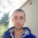 ���������� �����������, ���� ������� �����, 41 ���, ������������ ��� ������, ����� � ���������, c�������� ���������