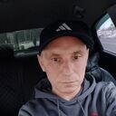 ���������� �����-���������, ���� ������� �������, 46 ���, ������������ ��� ������, ����� � ���������, c�������� ���������