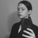  ,   Darya, 18 ,   c , 
