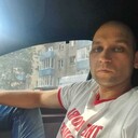 ���������� ���, ���� ������� �����, 38 ���, ������������ ��� ������, ����� � ���������, c�������� ���������